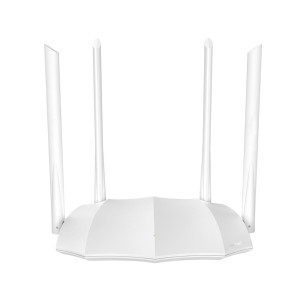 Tenda AC5 V3 AC 1200 Mbps Kablosuz Dual Band Access Point ve Router