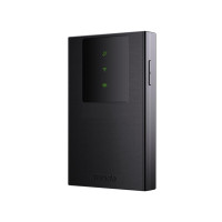 Tenda MF3 3G/4G LTE 286MBPS Mobil WİFİ6 USB-C Sim Kartlı Taşınabilir Modem