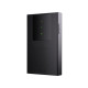 Tenda MF3 3G/4G LTE 286MBPS Mobil WİFİ6 USB-C Sim Kartlı Taşınabilir Modem
