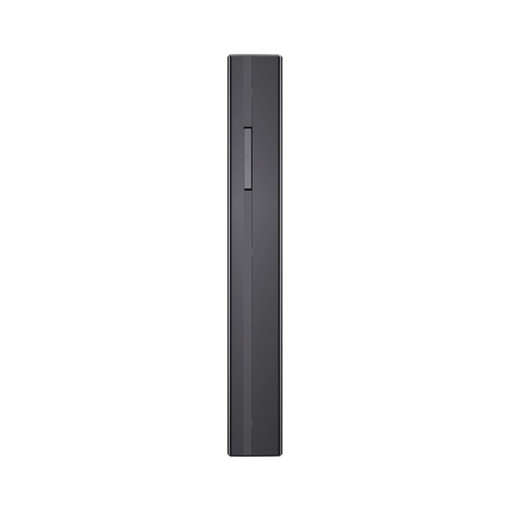 Tenda MF3 3G/4G LTE 286MBPS Mobil WİFİ6 USB-C Sim Kartlı Taşınabilir Modem