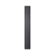 Tenda MF3 3G/4G LTE 286MBPS Mobil WİFİ6 USB-C Sim Kartlı Taşınabilir Modem