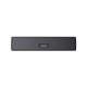 Tenda MF3 3G/4G LTE 286MBPS Mobil WİFİ6 USB-C Sim Kartlı Taşınabilir Modem
