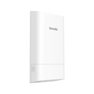 Tenda O1-5G Outdoor 867Mbps 9 dBi Dış Mekan Access Point