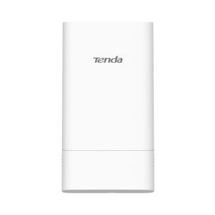 Tenda O1-5G Outdoor 867Mbps 9 dBi Dış Mekan Access Point