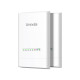 Tenda OS3-KIT 2'li Outdoor 5 Ghz 867 Mbps Dış Mekan CPE Access Point