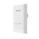 Tenda OS3-KIT 2'li Outdoor 5 Ghz 867 Mbps Dış Mekan CPE Access Point