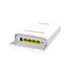 Tenda OS3-KIT 2'li Outdoor 5 Ghz 867 Mbps Dış Mekan CPE Access Point