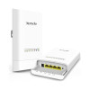 Tenda OS3-KIT 2'li Outdoor 5 Ghz 867 Mbps Dış Mekan CPE Access Point
