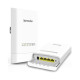 Tenda OS3-KIT 2'li Outdoor 5 Ghz 867 Mbps Dış Mekan CPE Access Point