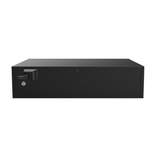 Tenda S110PC 10 Port 8 Port Poe+ 10/100 Mbps + 2 Port Uplink Switch Çelik Kasa Rack Mount Yönetilemez Switch Tenda S110PC 10 Port 8 Port Poe+ 10/100 Mbps + 2 Port Uplink Switch Çelik Kasa Rack Mount Yönetilemez Switch