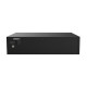 Tenda S110PC 10 Port 8 Port Poe+ 10/100 Mbps + 2 Port Uplink Switch Çelik Kasa Rack Mount Yönetilemez Switch Tenda S110PC 10 Port 8 Port Poe+ 10/100 Mbps + 2 Port Uplink Switch Çelik Kasa Rack Mount Yönetilemez Switch
