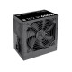 Thermaltake TR2 ST 650W 80+ APFC 12cm Fanlı PS-TRS-0650NNSAWE-T Power Supply