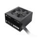 Thermaltake TR2 ST 650W 80+ APFC 12cm Fanlı PS-TRS-0650NNSAWE-T Power Supply