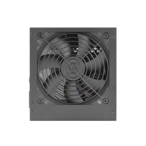 Thermaltake TR2 ST 650W 80+ APFC 12cm Fanlı PS-TRS-0650NNSAWE-T Power Supply