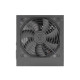 Thermaltake TR2 ST 650W 80+ APFC 12cm Fanlı PS-TRS-0650NNSAWE-T Power Supply