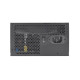 Thermaltake TR2 ST 650W 80+ APFC 12cm Fanlı PS-TRS-0650NNSAWE-T Power Supply