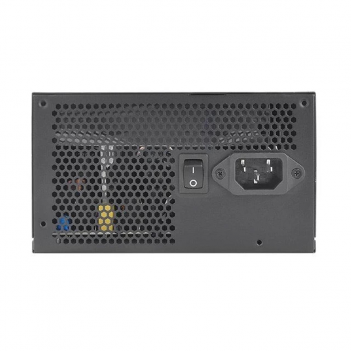Thermaltake TR2 ST 750W 80+ 12cm Fanlı PS-TRS-0750NNSAWE-T Power Supply