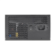 Thermaltake TR2 ST 750W 80+ 12cm Fanlı PS-TRS-0750NNSAWE-T Power Supply