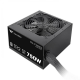 Thermaltake TR2 ST 750W 80+ 12cm Fanlı PS-TRS-0750NNSAWE-T Power Supply