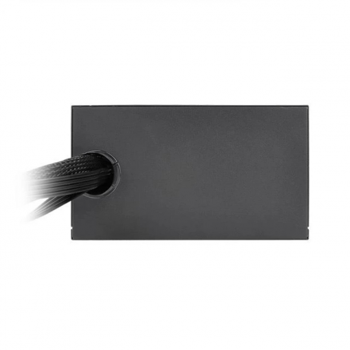Thermaltake TR2 ST 750W 80+ 12cm Fanlı PS-TRS-0750NNSAWE-T Power Supply