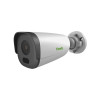 Tiandy TC-C32GS I5/E/Y/C/SD/4MM /V4.2 2MP Starlıght IP Bullet Kamera -Sesli