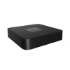 Tiandy TC-R3110 -I/B/L/Eu/V1.1 10 Kanal 1HDD Lite-N NVR Kayıt Cihazı