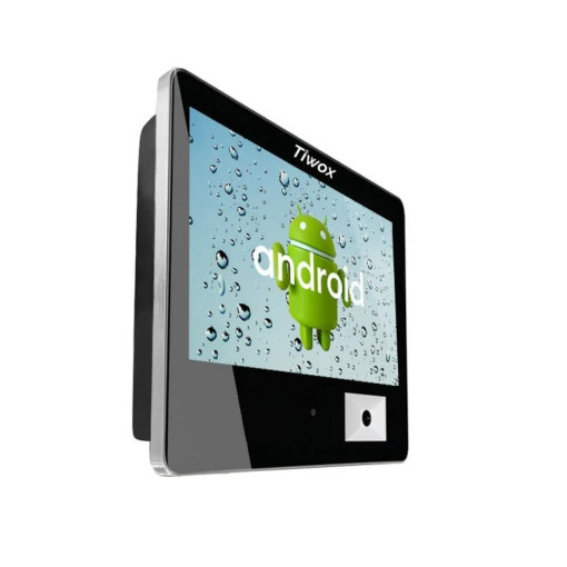 Tiwox FG-1500 10,1" Android 11 2GB RAM 16GB Hafıza Dokunmatik Fiyat Gör Ünitesi