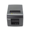 Tiwox RP-820 203dpı Direkt Termal Usb Ethernet Otomatik Kesici Fiş Yazıcı
