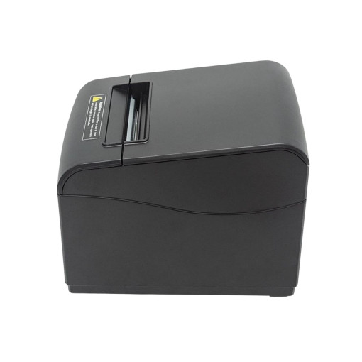 Tiwox RP-820 203dpı Direkt Termal Usb Ethernet Otomatik Kesici Fiş Yazıcı