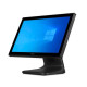 Tiwox TP-1903 18,5" i3 3.Nesil 8GB RAM 128 SSD Endüstriyel Pos PC