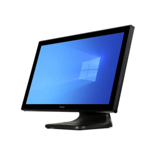 Tiwox TP-3150 21,5" i5 5.Nesil 8GB RAM 128 SSD Endüstriyel Pos PC