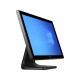Tiwox TP-3150 21,5 Tiwox TP-3150 21,5