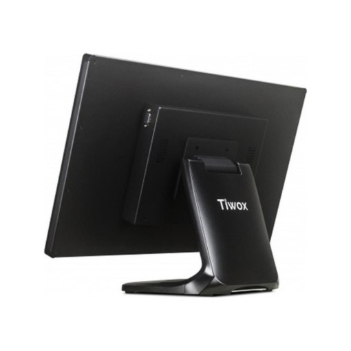 Tiwox TP-3150 21,5 Tiwox TP-3150 21,5