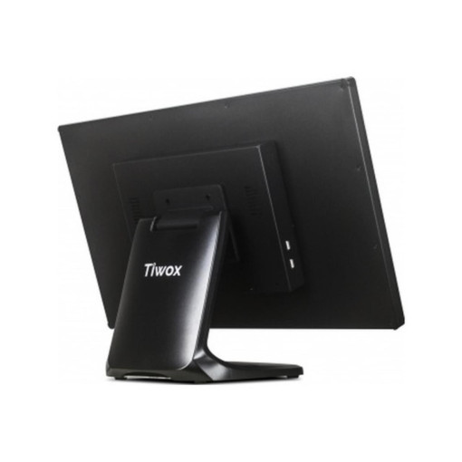 Tiwox TP-3150 21,5 Tiwox TP-3150 21,5