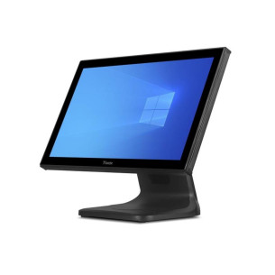 Tiwox TP-7610 18,5" i7 10.Nesil 8GB RAM 128 SSD Endüstriyel Pos PC
