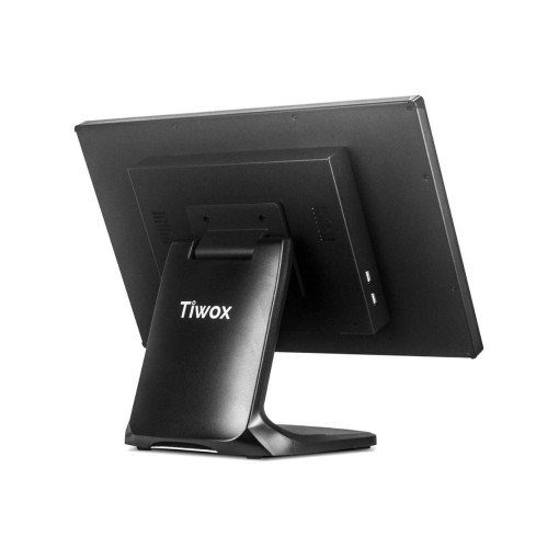 Tiwox TP-7610 18,5 Tiwox TP-7610 18,5