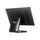 Tiwox TP-7610 18,5 Tiwox TP-7610 18,5