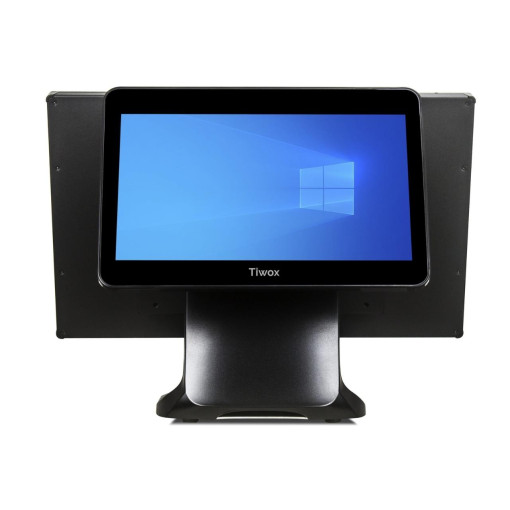 Tiwox TP-7650D 18,5 Tiwox TP-7650D 18,5