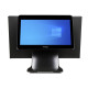 Tiwox TP-7650D 18,5 Tiwox TP-7650D 18,5