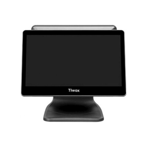 Tiwox TP-9500D 15,6