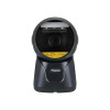 Tiwox VS-240 2D USB Masaüstü Karekod Kablolu Barkod Okuyucu