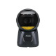Tiwox VS-240 2D USB Masaüstü Karekod Kablolu Barkod Okuyucu