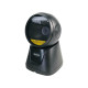Tiwox VS-240 2D USB Masaüstü Karekod Kablolu Barkod Okuyucu