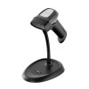 Tiwox VS-336 Usb 2D El Tipi Standlı Karekod Kablolu Barkod Okuyucu