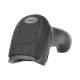 Tiwox VSK-118 2D Usb Kablosuz Karekod ve Barkod Okuyucu Tiwox VSK-118 2D Usb Kablosuz Karekod ve Barkod Okuyucu