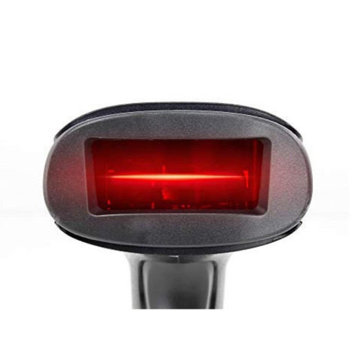 Tiwox VSK-118 2D Usb Kablosuz Karekod ve Barkod Okuyucu Tiwox VSK-118 2D Usb Kablosuz Karekod ve Barkod Okuyucu