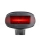 Tiwox VSK-118 2D Usb Kablosuz Karekod ve Barkod Okuyucu Tiwox VSK-118 2D Usb Kablosuz Karekod ve Barkod Okuyucu