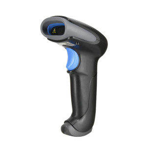 Tiwox VSK-227 1D Lazer El Tipi Kablosuz Mini Usb Dongle Barkod Okuyucu