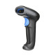 Tiwox VSK-227 1D Lazer El Tipi Kablosuz Mini Usb Dongle Barkod Okuyucu