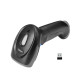 Tiwox VSK-227 1D Lazer El Tipi Kablosuz Mini Usb Dongle Barkod Okuyucu